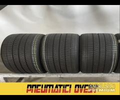 Gomme Usate Varie Marche 245 45 20 - 80%