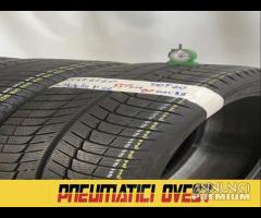 Gomme Usate Varie Marche 245 45 20 - 80% - 6