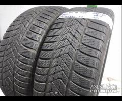 Gomme Usate Varie Marche 245 45 20 - 80% - 7