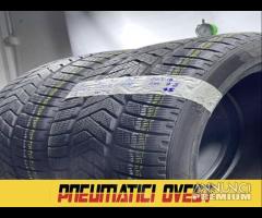 Gomme Usate Varie Marche 245 45 20 - 80% - 9