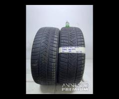 Gomme Usate Varie Marche 245 45 20 - 80% - 10