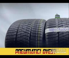 Gomme Usate Varie Marche 245 45 20 - 80% - 11