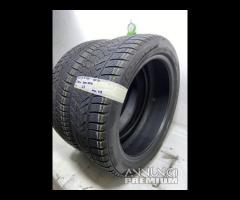 Gomme Usate Varie Marche 245 45 20 - 80% - 12