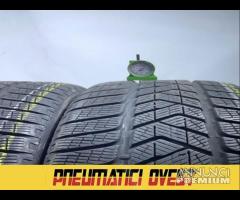 Gomme Usate Varie Marche 245 45 20 - 80% - 13