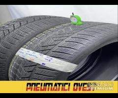 Gomme Usate Varie Marche 245 45 20 - 80% - 14