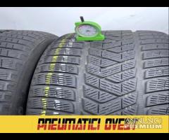 Gomme Usate Varie Marche 245 45 20 - 80% - 15