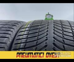 Gomme Usate Varie Marche 245 45 20 - 80% - 23