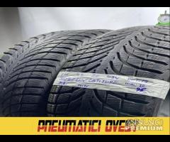 Gomme Usate Varie Marche 245 45 20 - 80% - 24