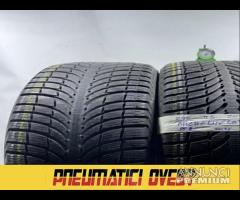 Gomme Usate Varie Marche 245 45 20 - 80% - 25