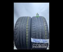 Gomme Usate Varie Marche 245 45 18 - 80% - 3