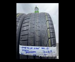 Gomme Usate Varie Marche 245 45 18 - 80%