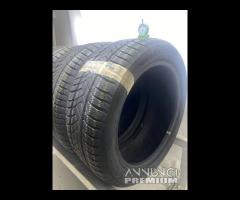 Gomme Usate Varie Marche 245 45 18 - 80%