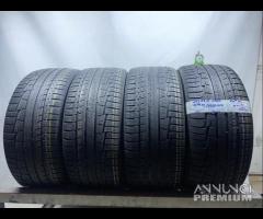 Gomme Usate Varie Marche 245 45 18 - 80% - 10