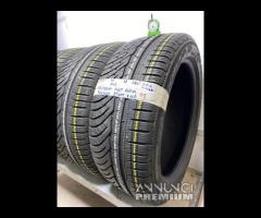 Gomme Usate Varie Marche 245 45 18 - 80% - 13