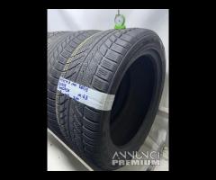 Gomme Usate Varie Marche 245 45 18 - 80% - 15