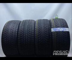 Gomme Usate Varie Marche 245 45 18 - 80% - 19