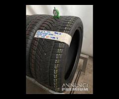 Gomme Usate Varie Marche 245 45 18 - 80% - 20