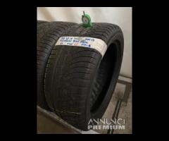 Gomme Usate Varie Marche 245 45 18 - 80% - 23