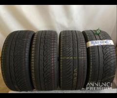 Gomme Usate Varie Marche 245 45 18 - 80% - 24