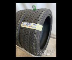 Gomme Usate Varie Marche 245 40 20 - 80%