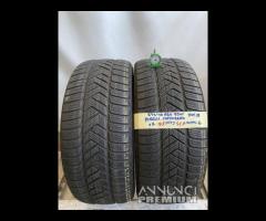 Gomme Usate Varie Marche 245 40 20 - 80% - 3