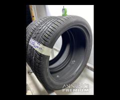 Gomme Usate Varie Marche 245 40 20 - 80%