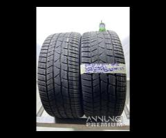 Gomme Usate Varie Marche 245 40 20 - 80% - 6