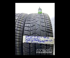 Gomme Usate Varie Marche 245 40 20 - 80% - 7