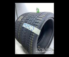 Gomme Usate Varie Marche 245 40 20 - 80% - 9