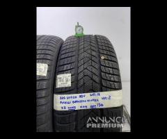 Gomme Usate Varie Marche 245 40 20 - 80% - 11