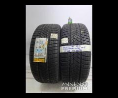 Gomme Usate Varie Marche 245 40 20 - 80% - 12