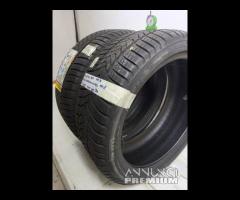 Gomme Usate Varie Marche 245 40 20 - 80% - 13