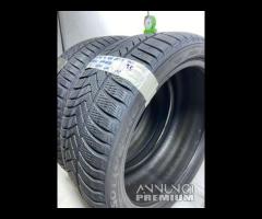 Gomme Usate Varie Marche 245 40 20 - 80% - 14