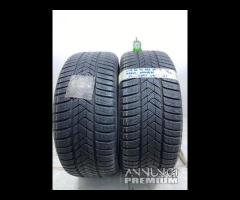 Gomme Usate Varie Marche 245 40 20 - 80% - 15