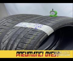 Gomme Usate Varie Marche 245 40 20 - 80% - 18