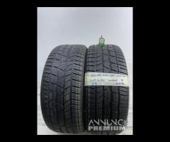 Gomme Usate Varie Marche 245 40 20 - 80% - 20