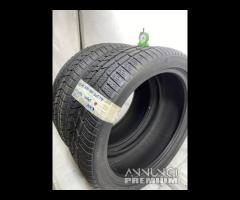 Gomme Usate Varie Marche 245 40 20 - 80% - 21