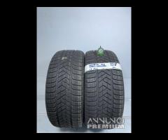 Gomme Usate Varie Marche 245 40 19 - 80%