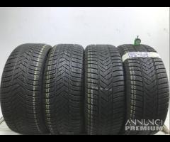 Gomme Usate Varie Marche 245 40 19 - 80%