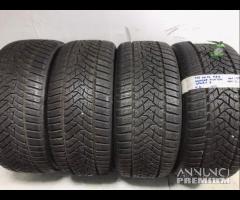 Gomme Usate Varie Marche 245 40 19 - 80% - 7