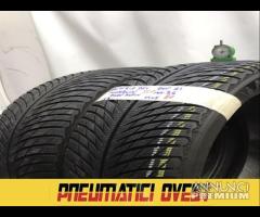 Gomme Usate Varie Marche 245 40 19 - 80% - 11