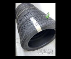 Gomme Usate Varie Marche 245 40 19 - 80% - 15