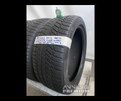 Gomme Usate Varie Marche 245 40 18 - 80%