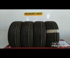 Gomme Usate Varie Marche 245 40 18 - 80%