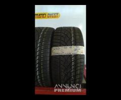 Gomme Usate Varie Marche 245 40 18 - 80% - 6