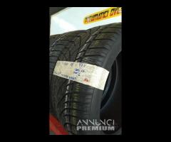 Gomme Usate Varie Marche 245 40 18 - 80% - 7