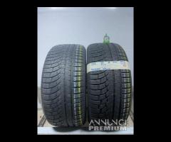 Gomme Usate Varie Marche 245 40 18 - 80% - 9