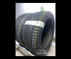 Gomme Usate Varie Marche 245 40 18 - 80% - 10