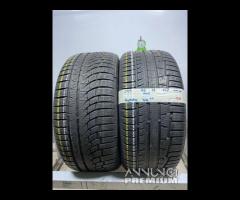 Gomme Usate Varie Marche 245 40 18 - 80% - 18