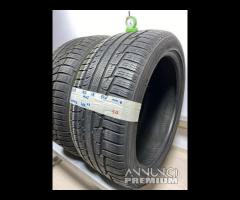 Gomme Usate Varie Marche 245 40 18 - 80% - 19